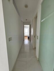 Cairnhill Residences (D9), Apartment #467913081